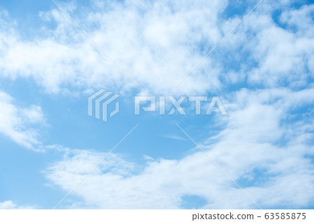 Clouds cloud white blue gradient large sky clear blue sky sky landscape refreshing sky background Clouds cloud white blue gradient large sky clear blue sky sky landscape refreshing sky background 63585875