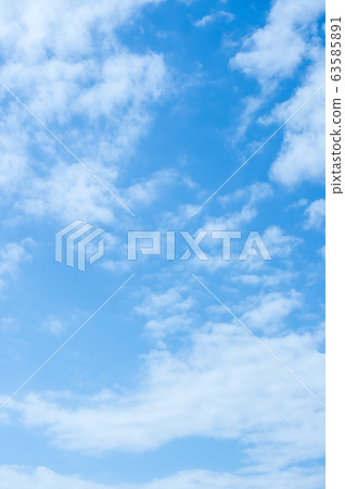 Clouds cloud white blue gradient large sky clear blue sky sky landscape refreshing sky background Clouds cloud white blue gradient large sky clear blue sky sky landscape refreshing sky background 63585891