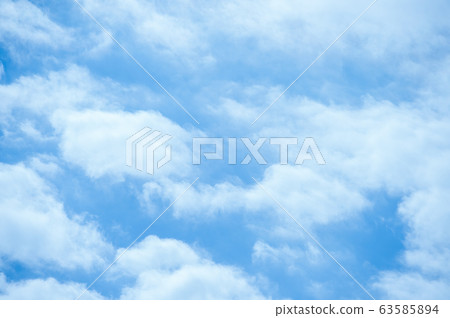 Clouds cloud white blue gradient large sky clear blue sky sky landscape refreshing sky background Clouds cloud white blue gradient large sky clear blue sky sky landscape refreshing sky background 63585894