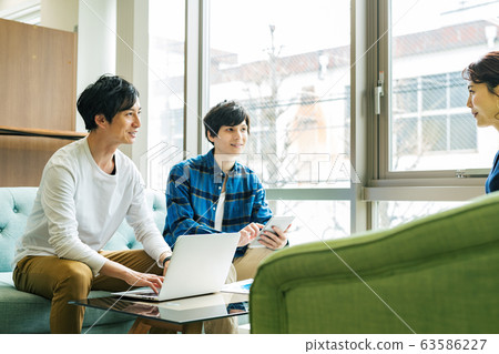 會議會議風險工程師 會議會議風險工程師 63586227