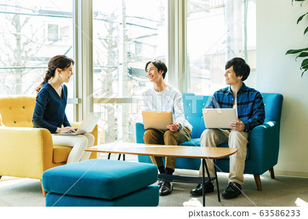 會議會議風險工程師 會議會議風險工程師 63586233