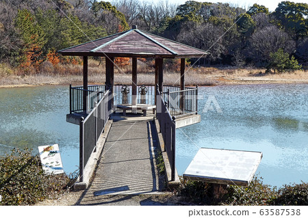 Kominato Green Park Overview Kominato Green Park Overview 63587538