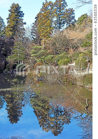 Higashiyama Zoo and Botanical Garden 63588339