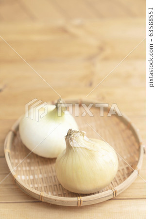 新洋蔥 新洋蔥 63588551