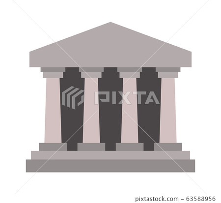 government icon 63588956