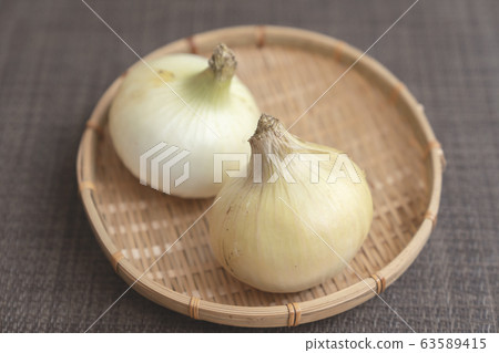 新洋蔥 新洋蔥 63589415