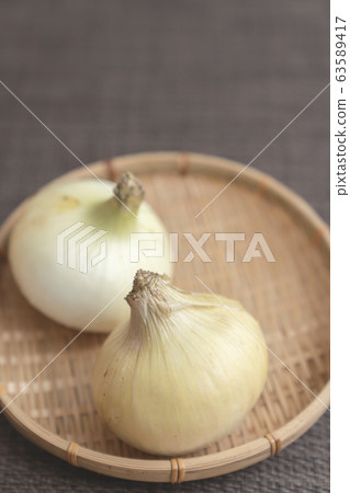 新洋蔥 新洋蔥 63589417