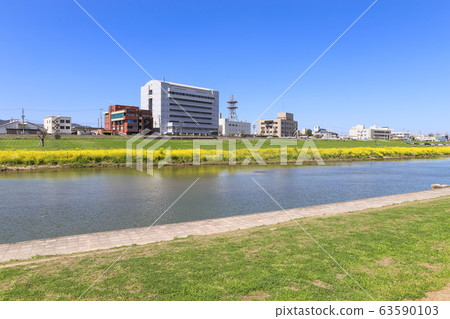 福岡縣永賀市永田市河床長野市政府 福岡縣永賀市永田市河床長野市政府 63590103