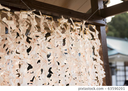 大阪天滿宮 63590201