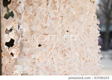 大阪天滿宮 63590203