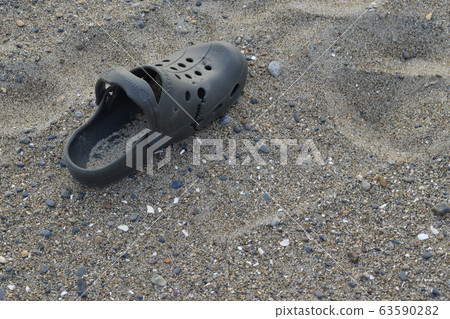 Crocs Sandals Sand Beach Ashore Crocs Sandals Sand Beach Ashore 63590282