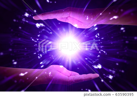 Science technology Science technology 63590395