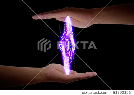 Science technology 63590396