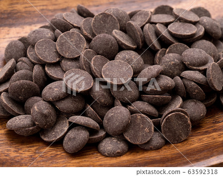 Chocolate Chocolate 63592318