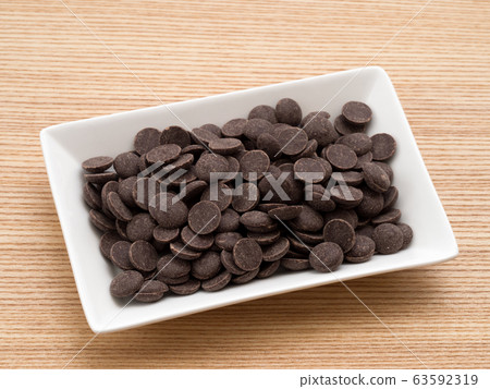 Chocolate Chocolate 63592319