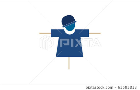 agriculture, dummy, farm 63593818