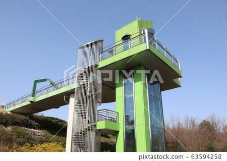 Moricolo Park Moricolo Park 63594258
