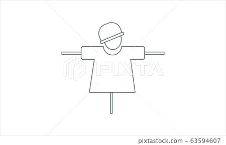 agriculture, dummy, farm 63594607
