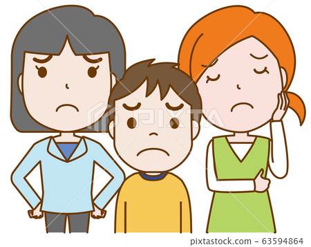 Up-and-coming gay family Up-and-coming gay family 63594864