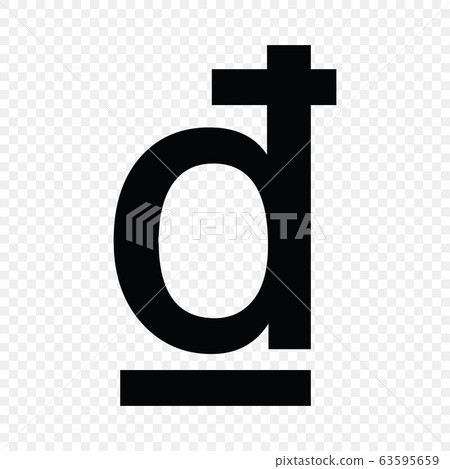 Currency symbol icon Currency symbol icon 63595659