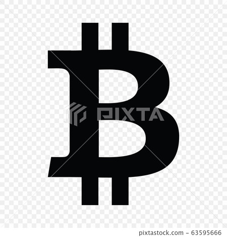 Currency symbol icon 63595666
