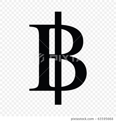 Currency symbol icon Currency symbol icon 63595668