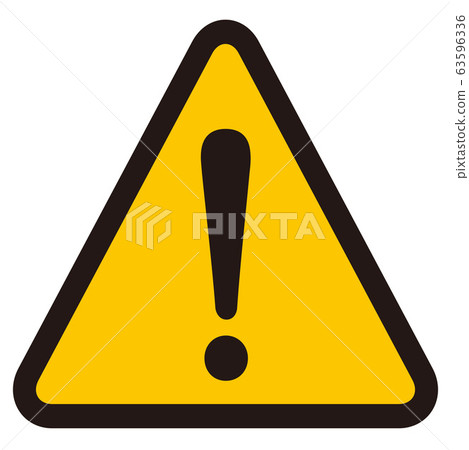 vector, vectors, danger 63596336