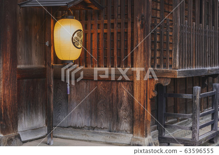 200125 Takayama Jinya Z025 63596555