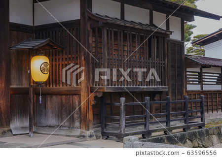 200125 Takayama Jinya Z024 63596556