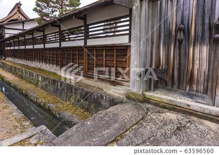 200125 Takayama Jinya Z004 200125 Takayama Jinya Z004 63596560