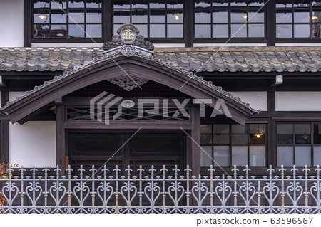 200119 Municipal Government Memorial Hall G008 200119 Municipal Government Memorial Hall G008 63596567