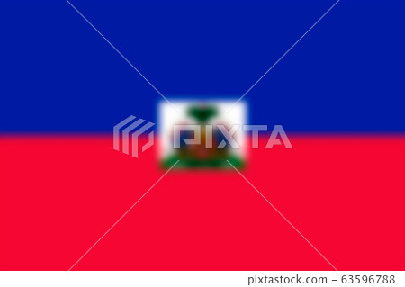 Blurred background with flag Template for your Blurred background with flag Template for your 63596788