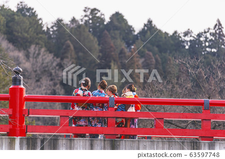 200126 Nakahashi G002 63597748