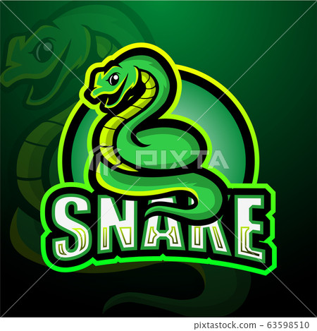 character, cobra, game 63598510