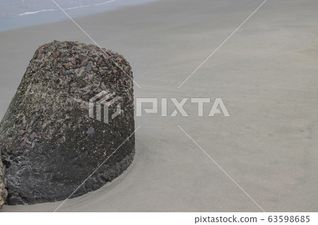 Coastline of the Baltic Sea. Coastline of the Baltic Sea. 63598685