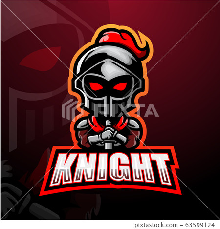 character, game, gaming 63599124