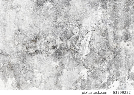 Wall, black and white, monotone, fence, cement 63599222