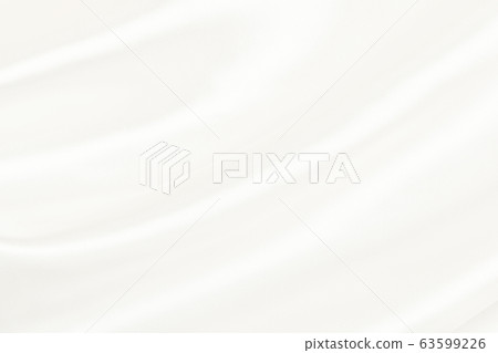 Background material, gradation, abstract background, monochrome, monotone, 63599226