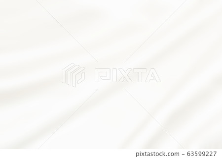 Background material, gradation, abstract background, monochrome, monotone, 63599227