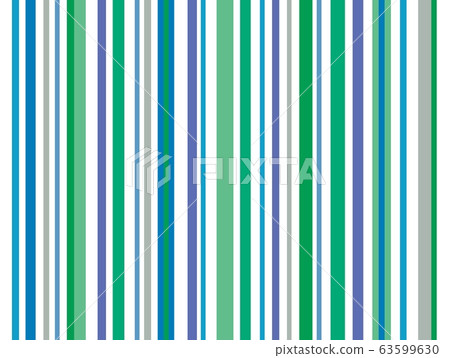 stripe stripe 63599630