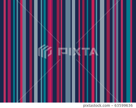 stripe stripe 63599636