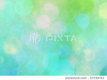 柔和的虛化背景 63599763