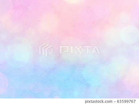 Soft blurry background 63599767