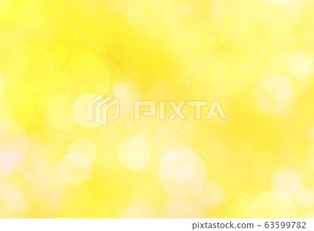 Soft blurry background 63599782