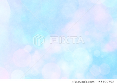 Soft blurry background 63599798