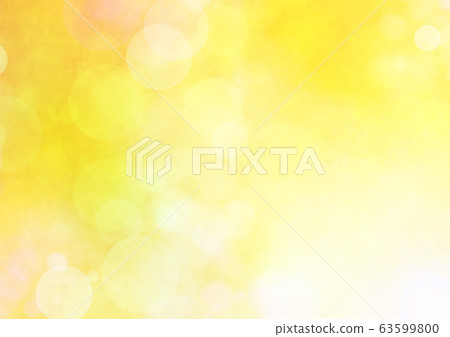 Soft blurry background 63599800