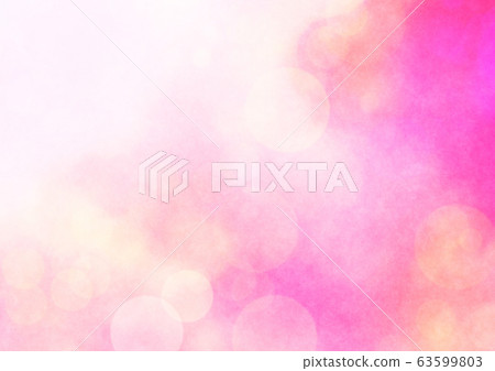 Soft blurry background Soft blurry background 63599803