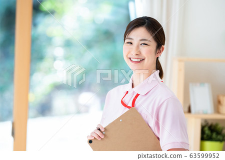 Nursing care image Nursing staff Nursing staff Nursing care image Nursing staff Nursing staff 63599952