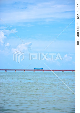 Yura河橋 Yura河橋 63599977