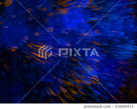 Abstract colorful corona virus 3D render background. Abstract colorful corona virus 3D render background. 63600435